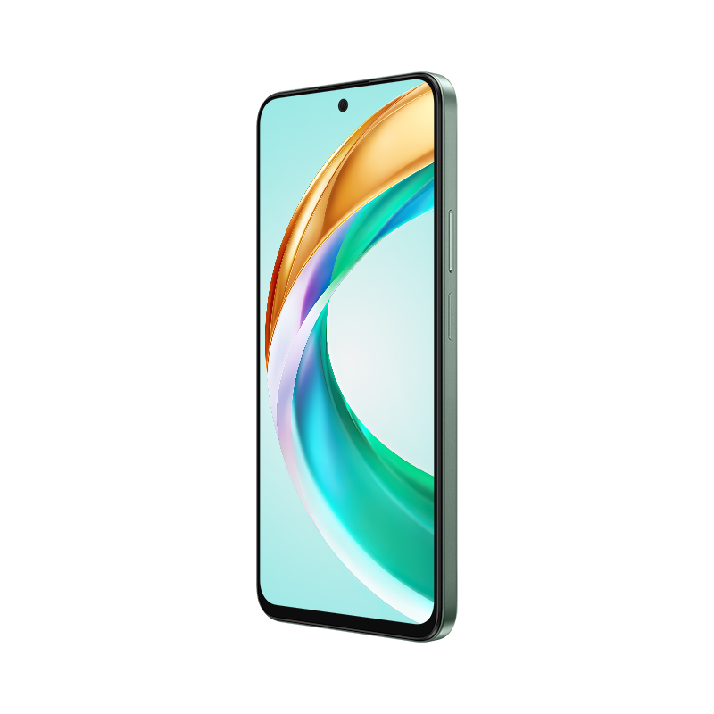 Celular Honor X6B 256gb 6gb