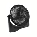 Ventilador Turbo Whitenblack Tfwb20P