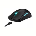 Mouse Gamer Asus Rog Harpe Ace Aim Lab Edition Wireless Color Negro