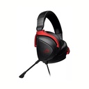 Auricular Asus Rog Delta S Core