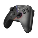 Joystick Asus Para Pc Rog Raikiri