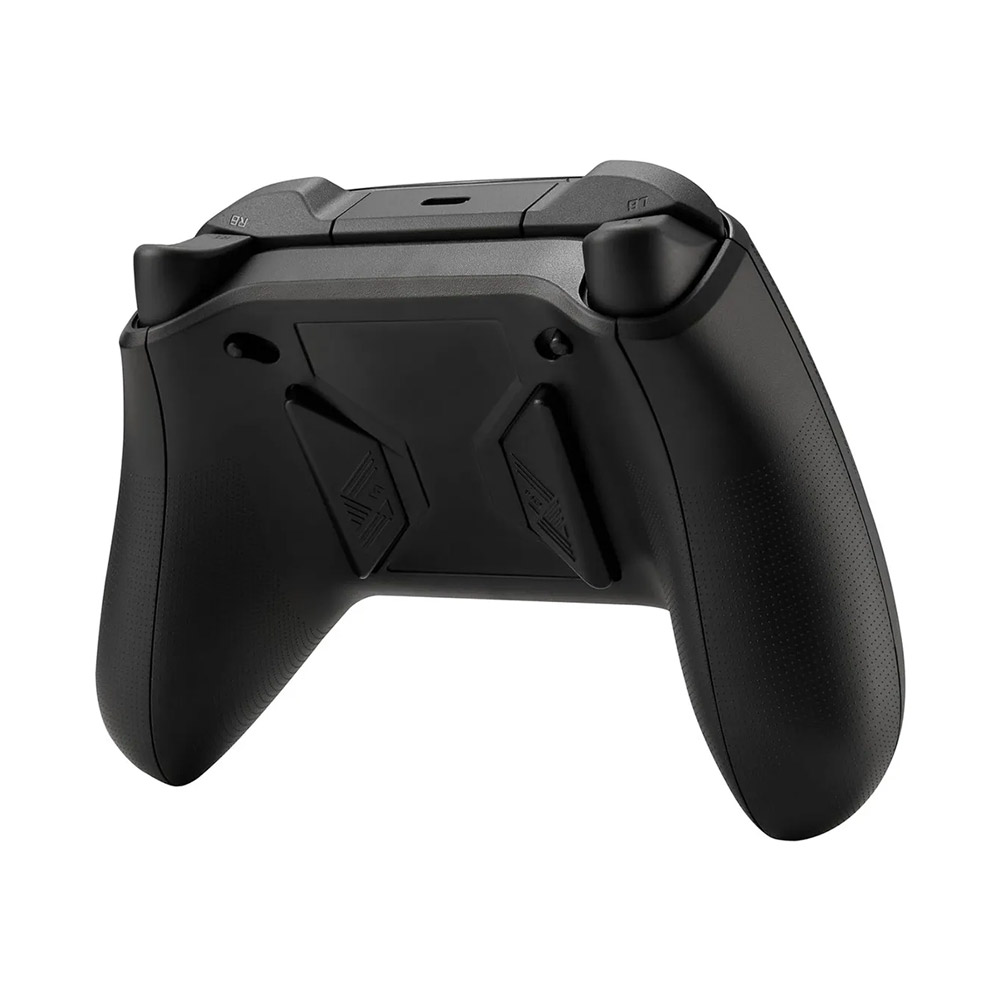 Joystick Asus Para Pc Rog Raikiri