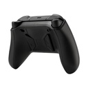 Joystick Asus Para Pc Rog Raikiri