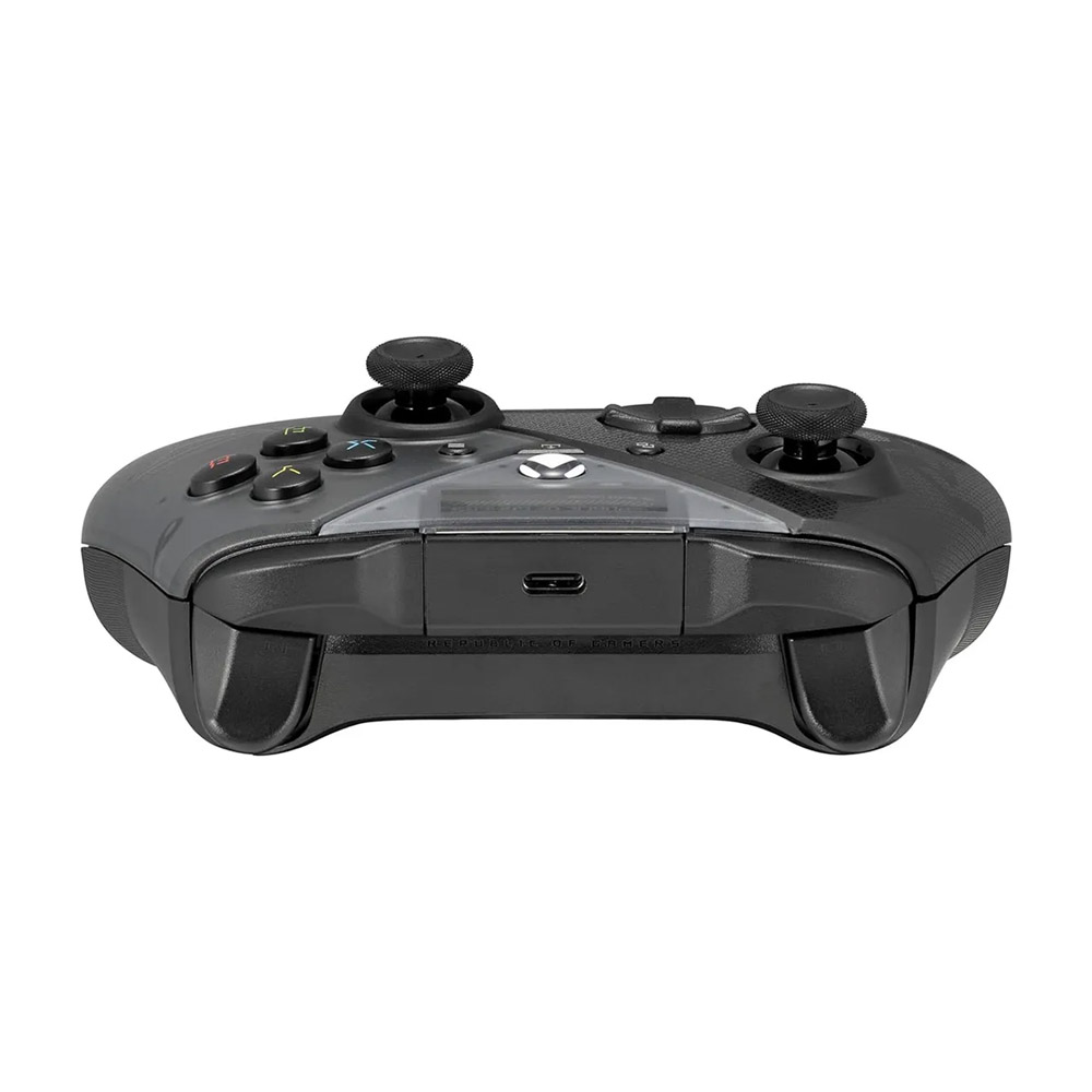 Joystick Asus Para Pc Rog Raikiri