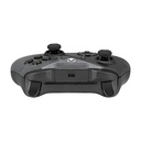 Joystick Asus Para Pc Rog Raikiri