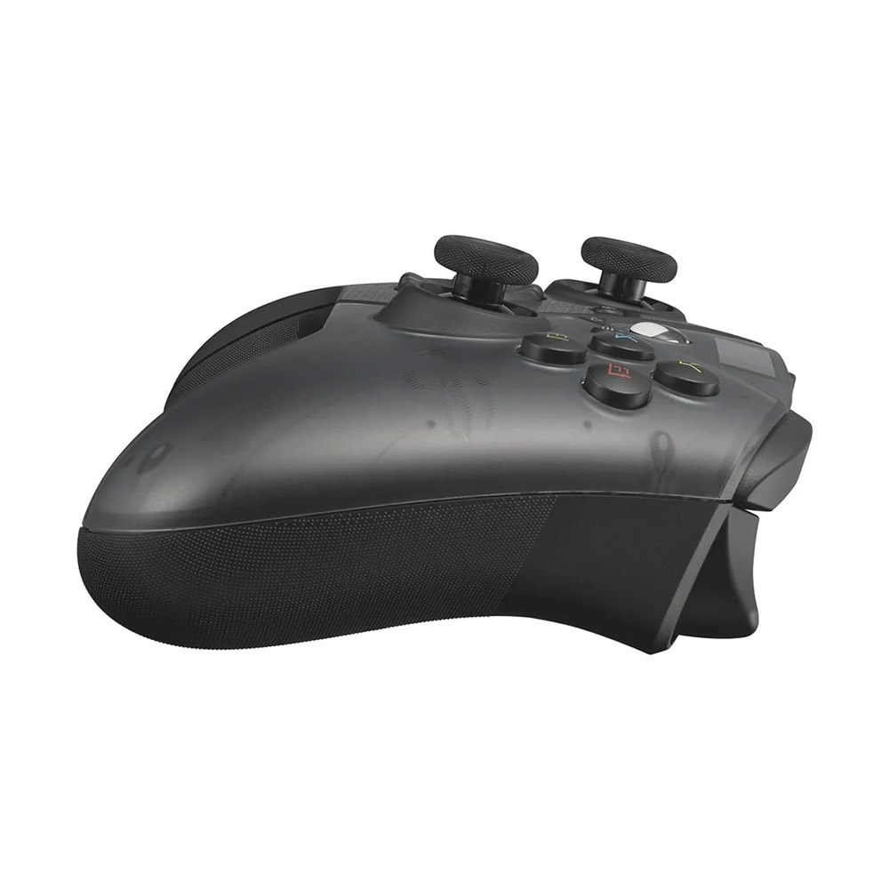 Joystick Asus Para Pc Rog Raikiri