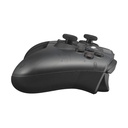 Joystick Asus Para Pc Rog Raikiri