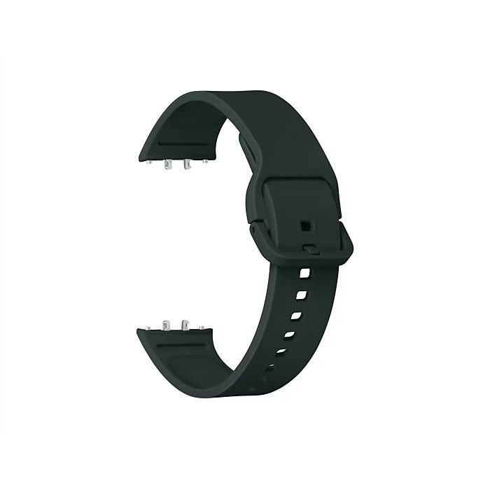 Fit3 Sport Band