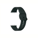 Fit3 Sport Band