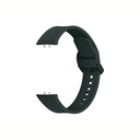Fit3 Sport Band