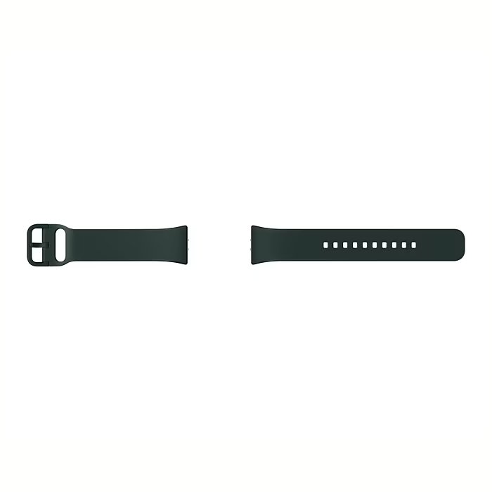 Fit3 Sport Band
