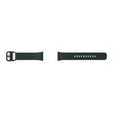 Fit3 Sport Band
