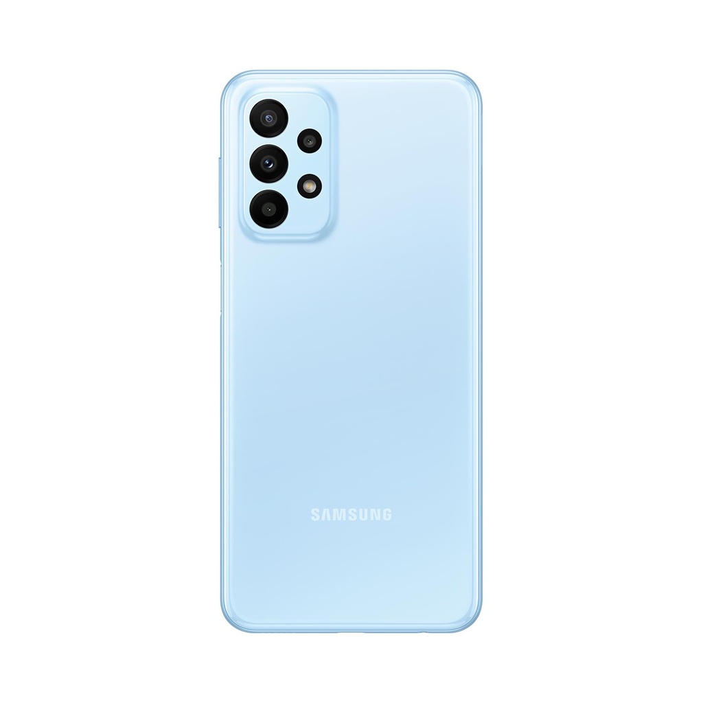 Celular Samsung Galaxy A23 LTE