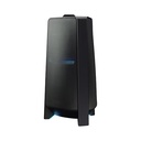 Torre De Sonido Samsung Mx-t70 1500w Bidireccional Woofer Integrado