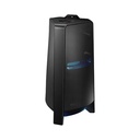 Torre De Sonido Samsung Mx-t70 1500w Bidireccional Woofer Integrado