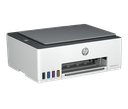 Impresora HP Smart Tank 580 Multifuncional  