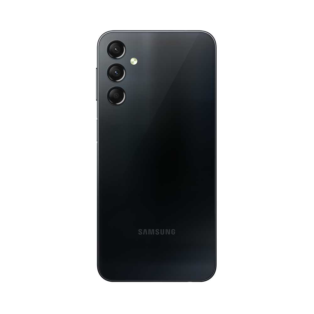 Celular Samsung Galaxy A24 128Gb