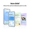 Celular Samsung Galaxy S25