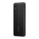 Celular Alcatel 1 Plus Volcano Negro