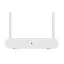 Set De Seguridad Xiaomi 1080P Mi Wireless Outdoor Security