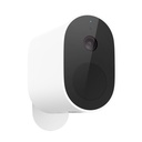 Set De Seguridad Xiaomi 1080P Mi Wireless Outdoor Security