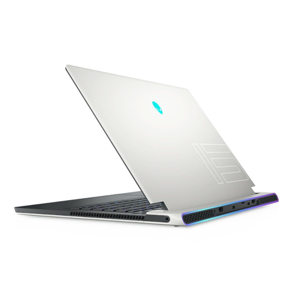 Notebook Dell Alienware X15 Core i7 16G 512GB RTX3070