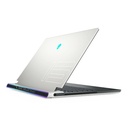 Notebook Dell Alienware X15 Core i7 16G 512GB RTX3070