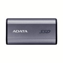 Ssd Externo - Ideal Mobile 500Gb