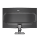 Monitor Gamer Gigabyte Curvo 27 QHD 165Hz 1Ms
