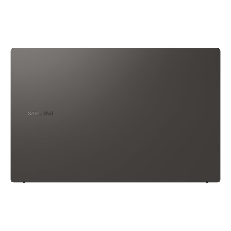 Notebook Samsung Galaxy Book3 