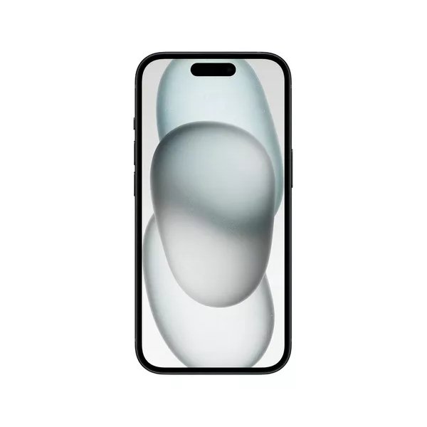 Celular Apple iPhone 15