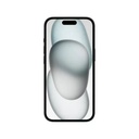 Celular Apple iPhone 15