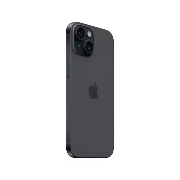 Celular Apple iPhone 15