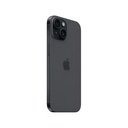 Celular Apple iPhone 15