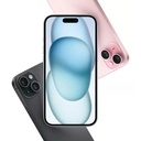 Celular Apple iPhone 15