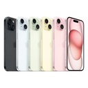 Celular Apple iPhone 15