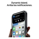 Celular Apple iPhone 15