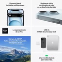 Celular Apple iPhone 15