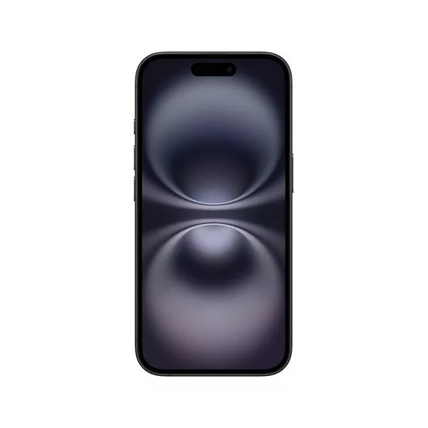 Celular Apple iPhone 16
