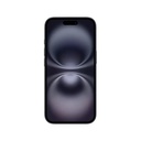 Celular Apple iPhone 16