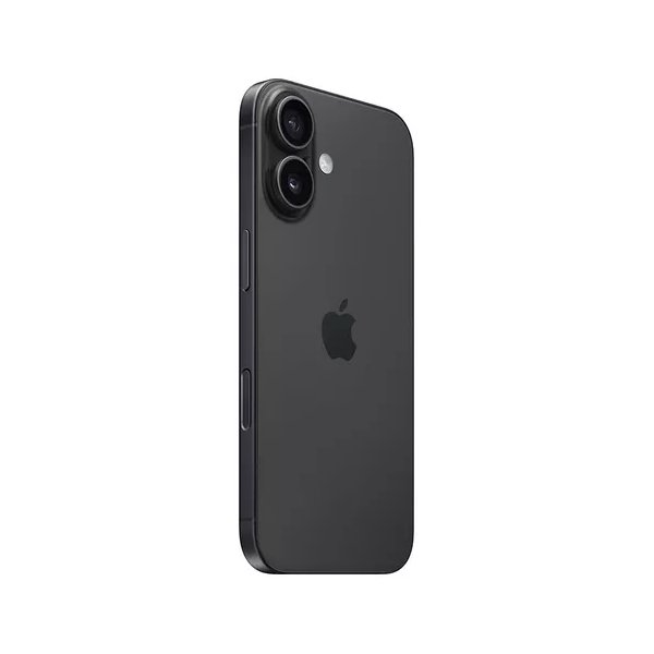 Celular Apple iPhone 16