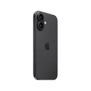 Celular Apple iPhone 16