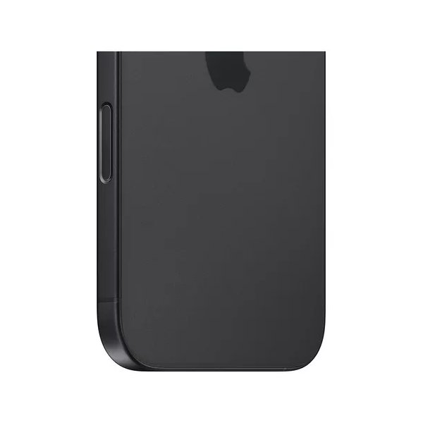 Celular Apple iPhone 16