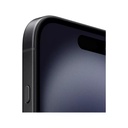 Celular Apple iPhone 16