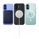Celular Apple iPhone 16