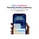 Celular Apple iPhone 16