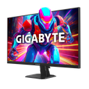 Monitor Gigabyte 27 SS IPS 180Hz 1Ms GS27QA