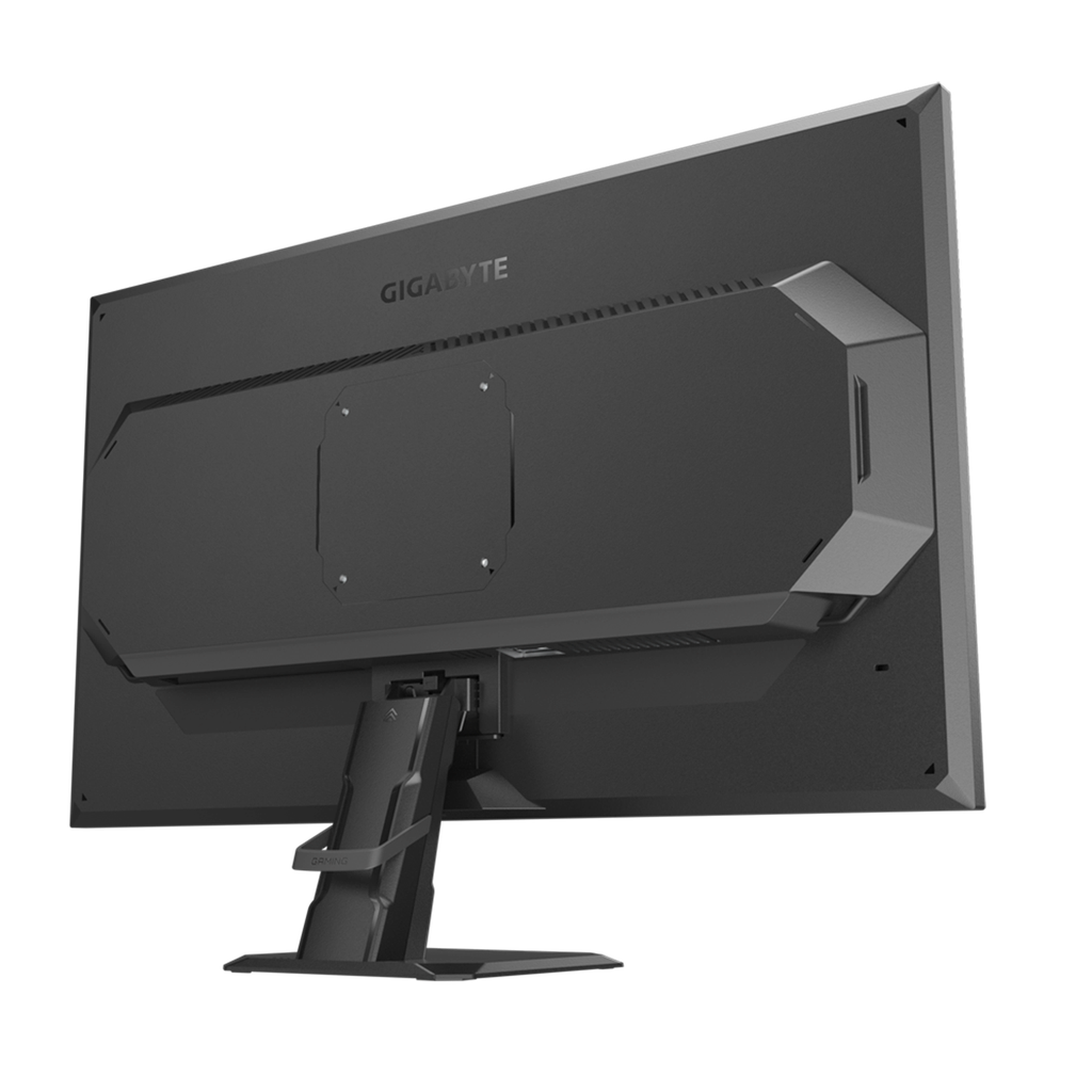 Monitor Gigabyte 27 SS IPS 180Hz 1Ms GS27QA