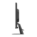 Monitor Gigabyte 27 SS IPS 180Hz 1Ms GS27QA