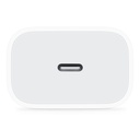 20W USB-C Power Adapter